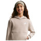 Nike Παιδικό φούτερ Sportswear Club Fleece Hoodie
